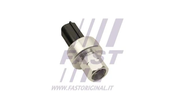 Pressure Switch, air conditioning FAST FT59308