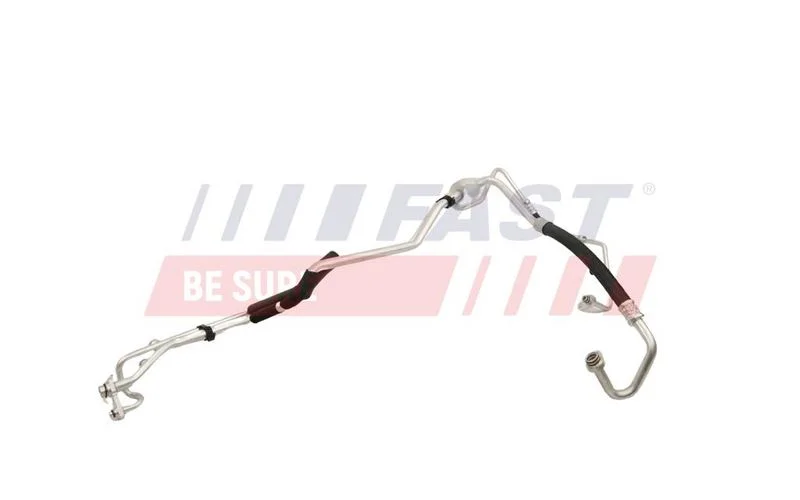 High/Low-pressure Line, air conditioning FAST FT59405
