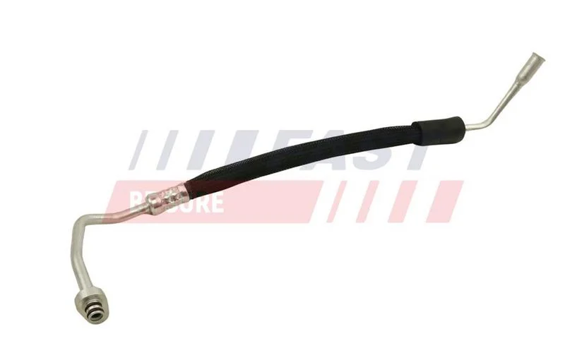 High-pressure Line, air conditioning FAST FT59406
