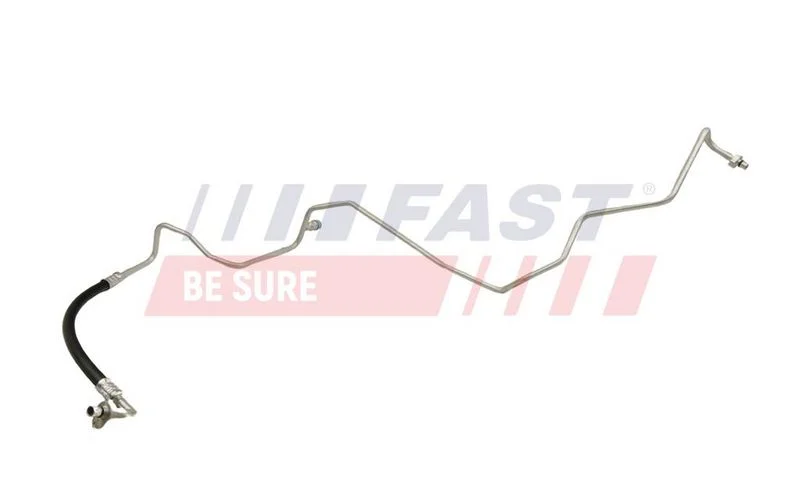 High-pressure Line, air conditioning FAST FT59426