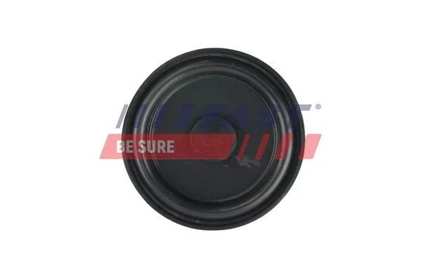 Membrane, crankcase ventilation fast FT60107