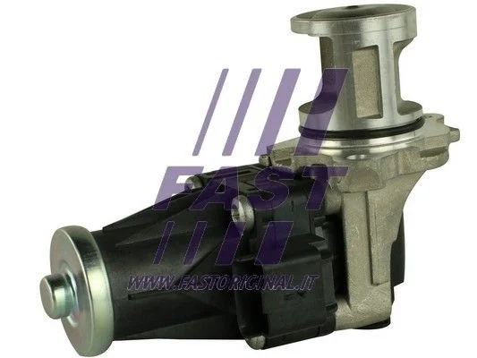EGR ventil FAST FT60205