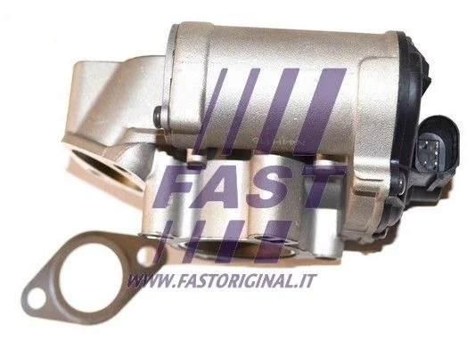 EGR ventil FAST FT60206