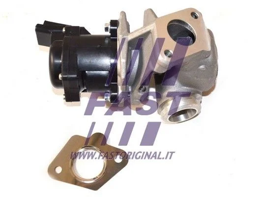 EGR ventil FAST FT60225