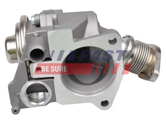 EGR ventil FAST FT60229