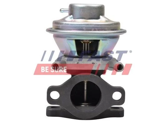 EGR ventil FAST FT60230