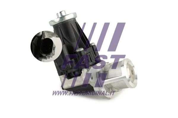 EGR Valve FAST FT60235