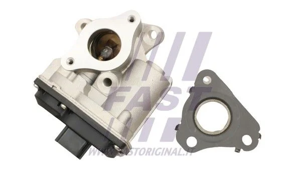 EGR Valve FAST FT60245