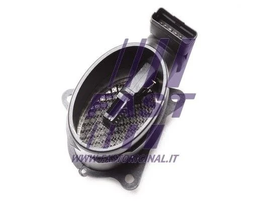 Mass Air Flow Sensor fast FT60610