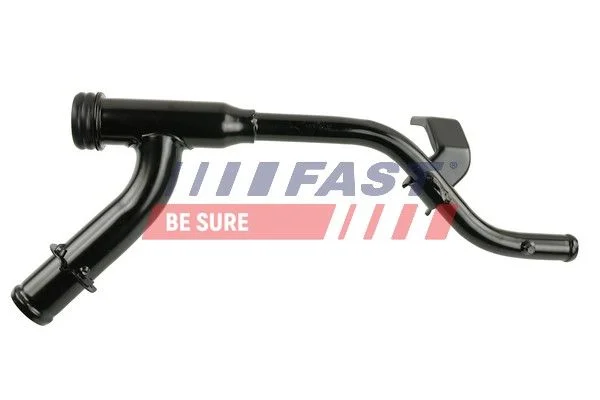 Coolant Pipe FAST FT61008