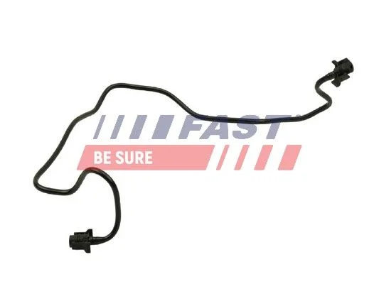 Coolant Pipe FAST FT61015