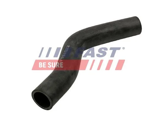 Radiator Hose FAST FT61022