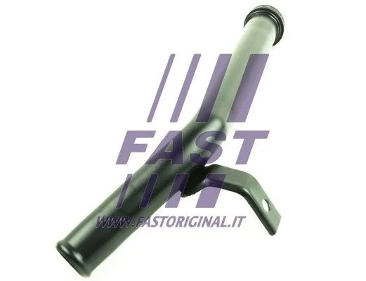 Coolant Pipe FAST FT61025
