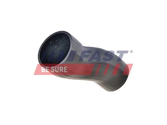 Charge Air Hose FAST FT61031