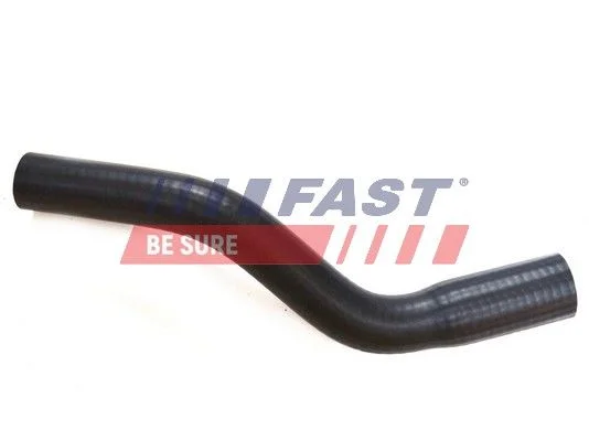 Hadica chladiča FAST FT61042