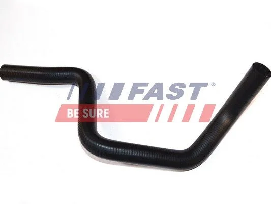 Coolant Pipe FAST FT61047