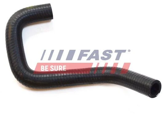 Hadica chladiča FAST FT61052