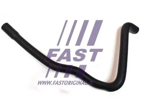 Radiator Hose FAST FT61054