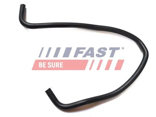 Coolant Pipe FAST FT61056