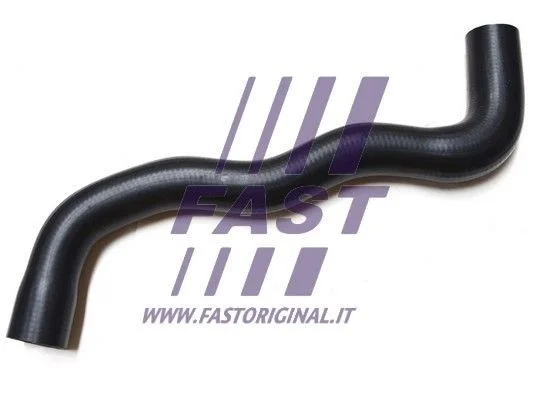 Hadica chladiča FAST FT61060