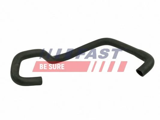 Radiator Hose FAST FT61074