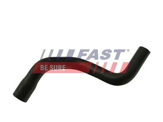 Coolant Pipe FAST FT61077