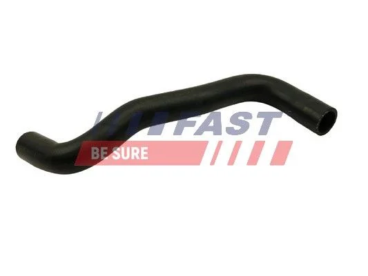 Radiator Hose FAST FT61080