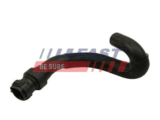Radiator Hose FAST FT61082