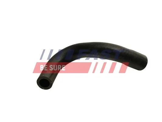 Radiator Hose FAST FT61083