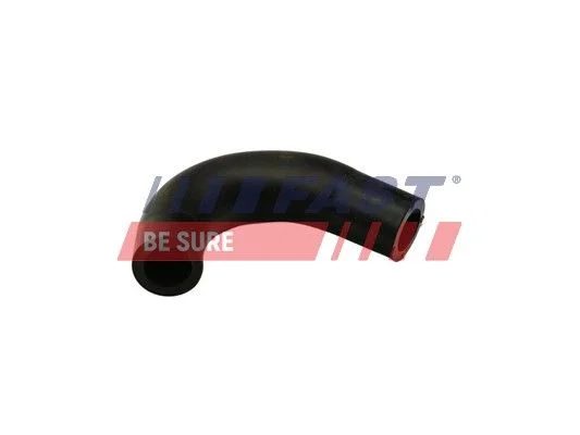 Pipe, EGR valve FAST FT61085