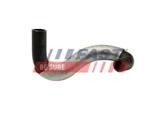 Radiator Hose FAST FT61087