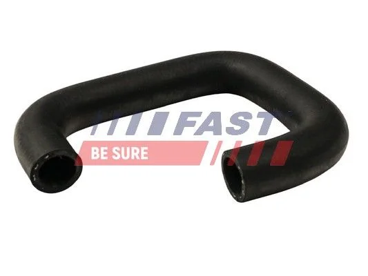 Hadica chladiča FAST FT61088