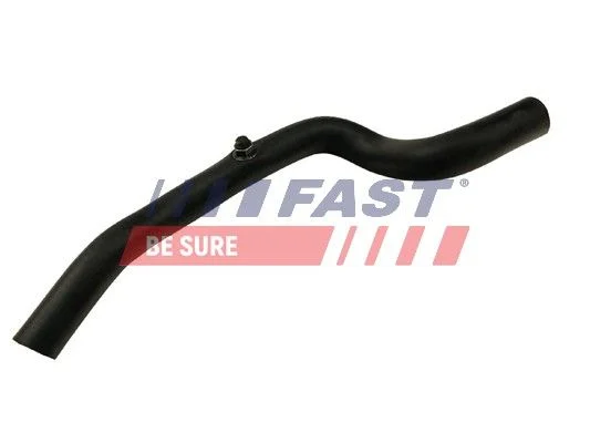 Radiator Hose FAST FT61089