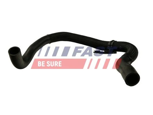 Hadica chladiča FAST FT61094