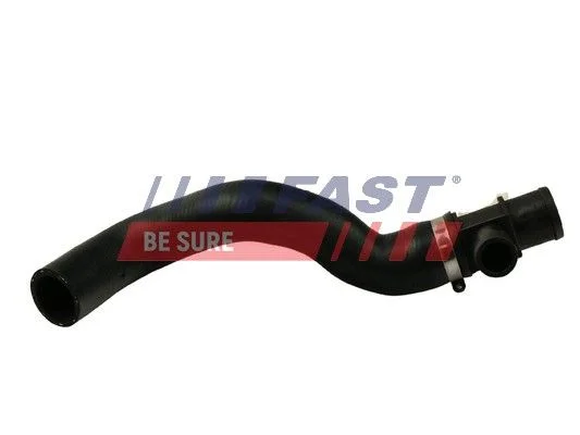 Hadica chladiča FAST FT61095