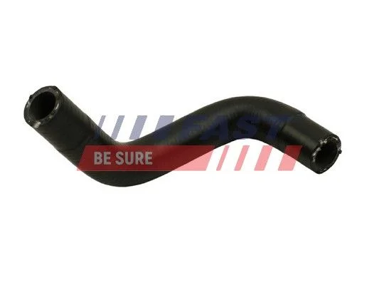 Radiator Hose FAST FT61098