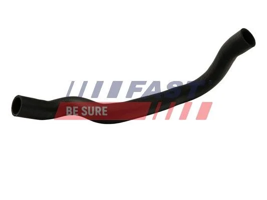 Radiator Hose FAST FT61101