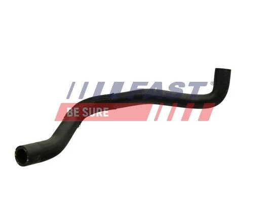 Coolant Pipe FAST FT61102