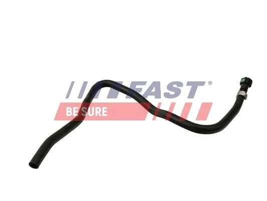 Coolant Pipe FAST FT61103