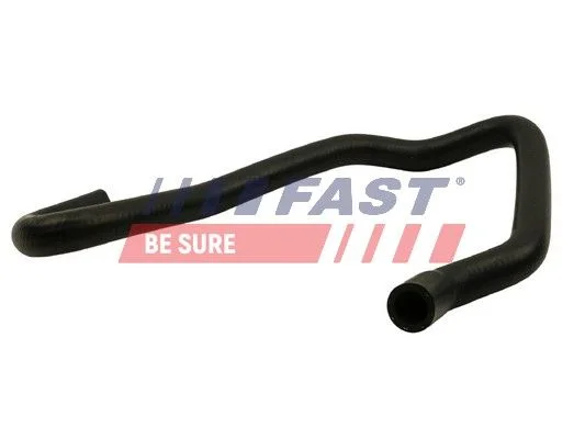 Coolant Pipe FAST FT61114