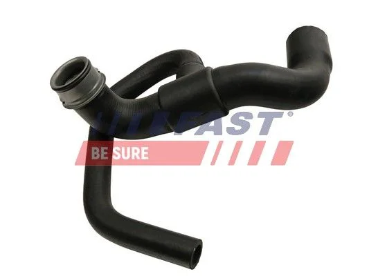 Radiator Hose FAST FT61116