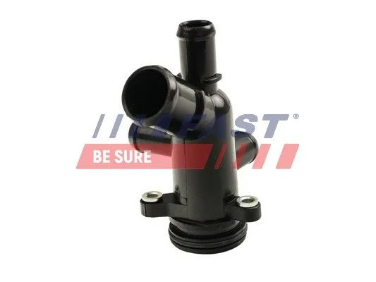 Coolant Flange FAST FT61142