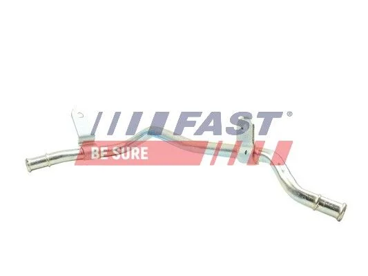 Radiator Hose FAST FT61144