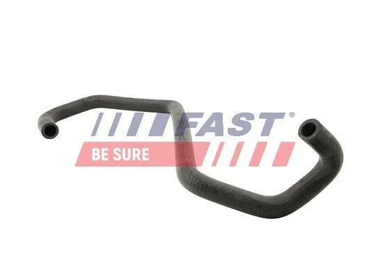 Radiator Hose FAST FT61149