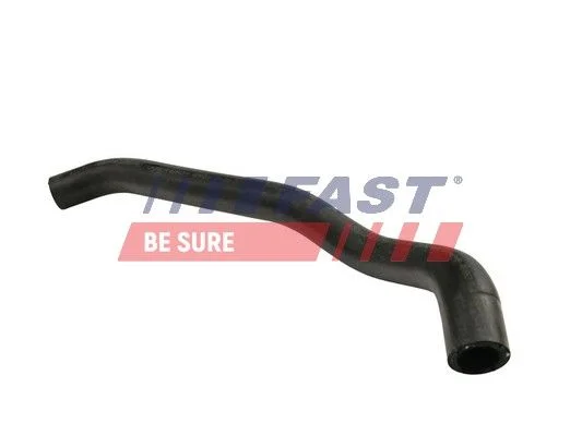 Hadica chladiča FAST FT61153