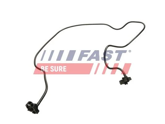 Coolant Pipe FAST FT61162