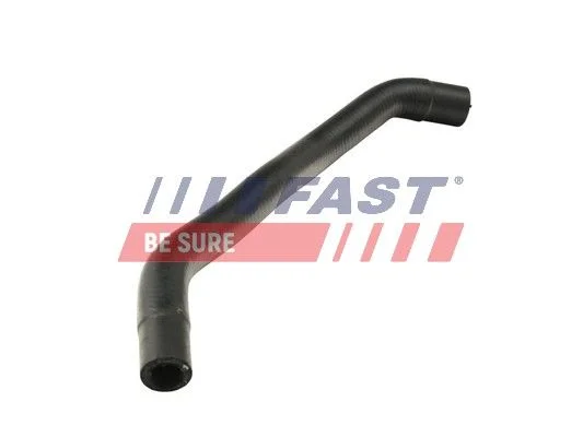Radiator Hose FAST FT61164