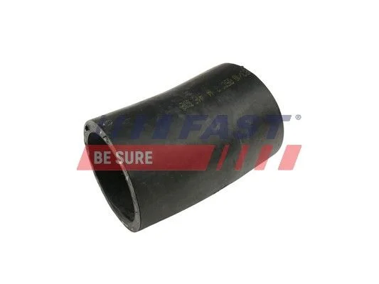 Radiator Hose FAST FT61166