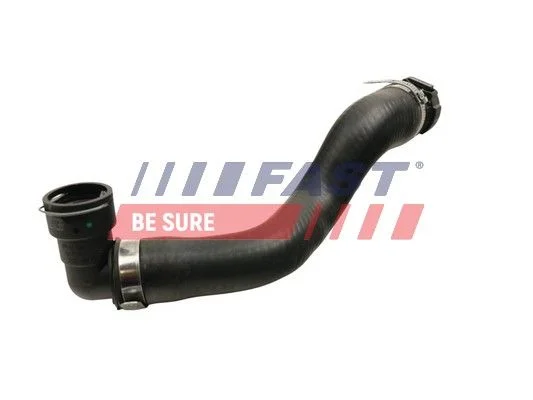 Hose, heat exchanger (heating) FAST FT61183