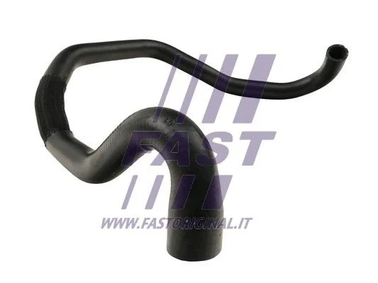 Radiator Hose FAST FT61186